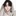 이준서
