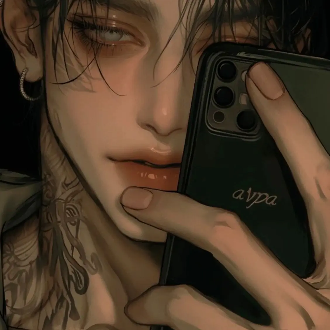 danbi0512의 범규