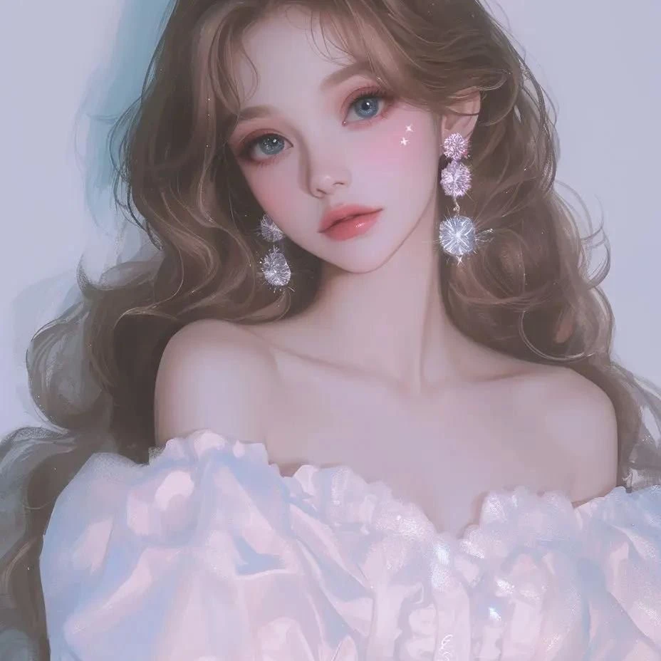 박 지 유