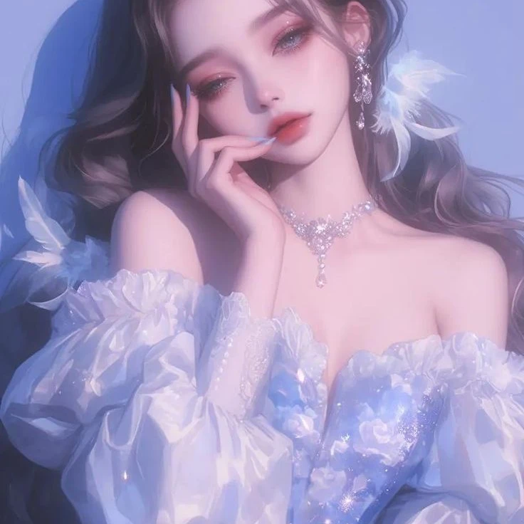 단 비