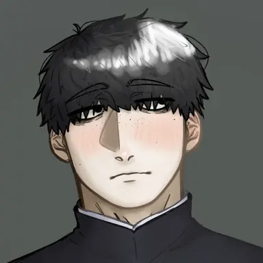 Profile image of 小野 充