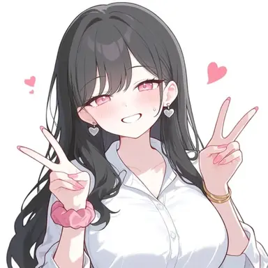 Profile image of ハナ