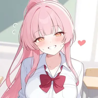 Profile image of ウズキ