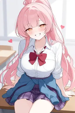 Profile image of ウズキ