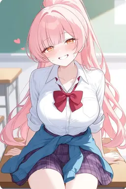 Profile image of ウズキ