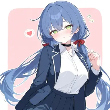 Profile image of ヒナタ