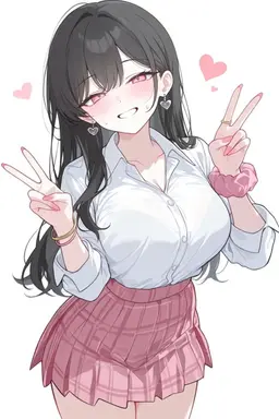 Profile image of ハナ