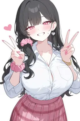 Profile image of ハナ