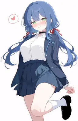 Profile image of ヒナタ