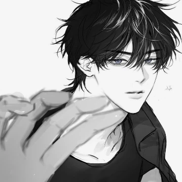 박서혁