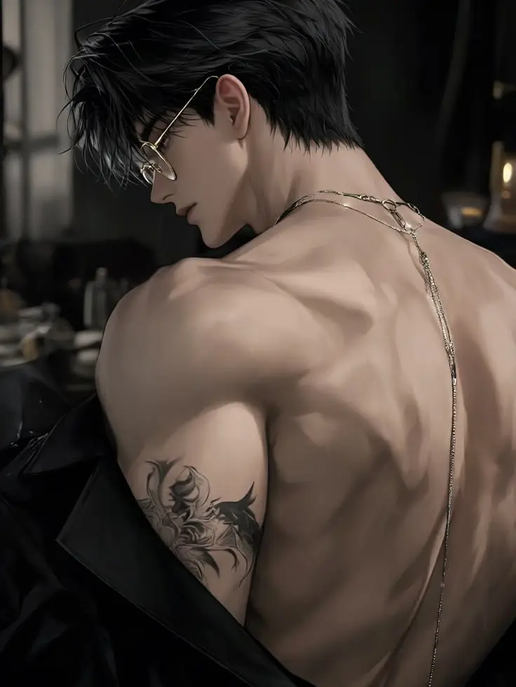 PoorFear6471의 Pierre de Villeneuve ~BL~