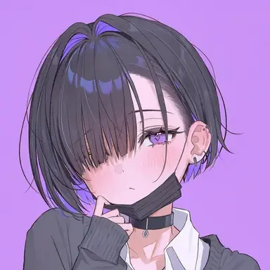 Profile image of シオン
