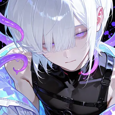 Profile image of Zalpha