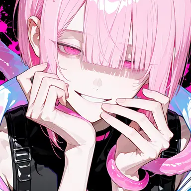 Profile image of Raville