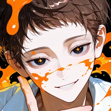 Profile image of Taiyo