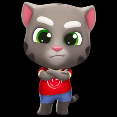 Profile image of 이여우