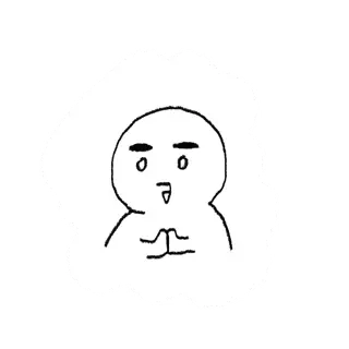 Profile image of 김도윤