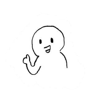 Profile image of 김태준