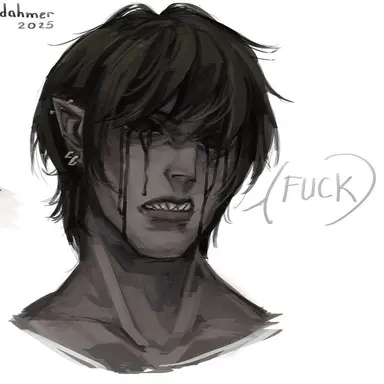 Profile image of Eyeless Jack