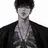 백 류 휘