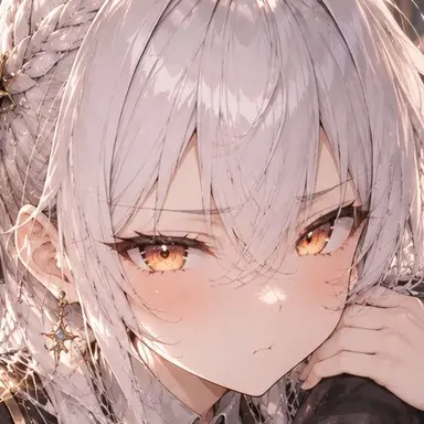 Profile image of ミリア