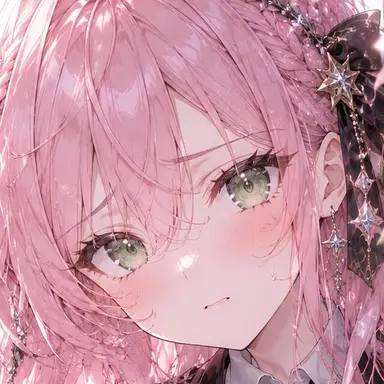 Profile image of ミレーヌ