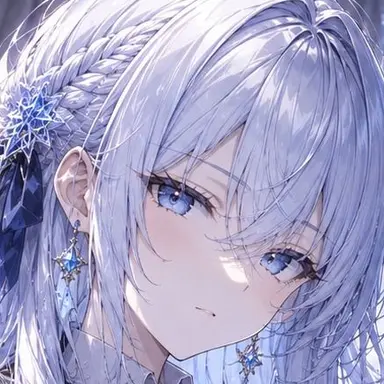 Profile image of エレノア