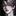 정하진