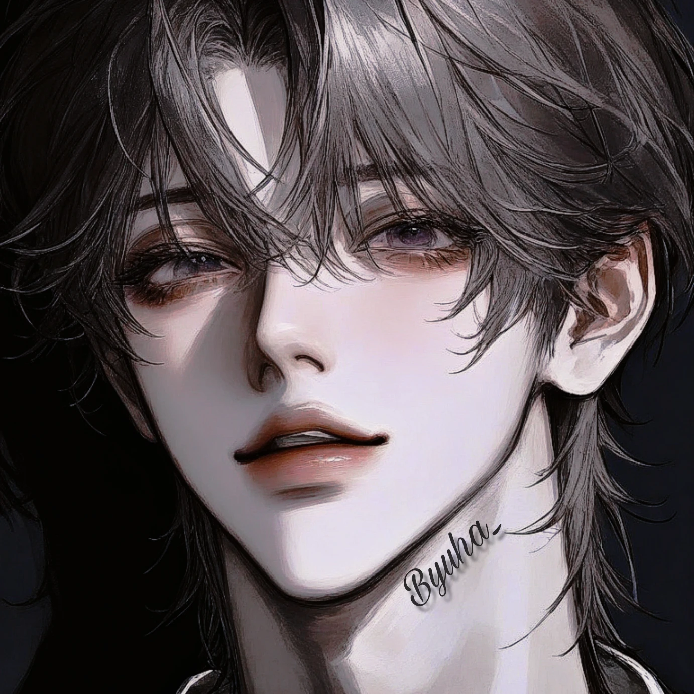 정하진