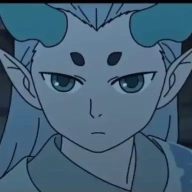 Profile image of 오병