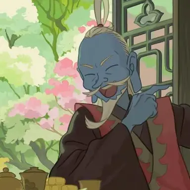 Profile image of 하토로