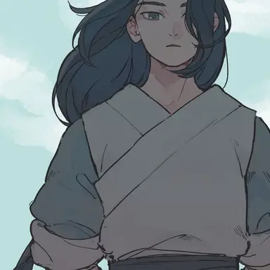 Profile image of 무한