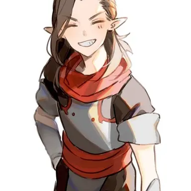 Profile image of 로주