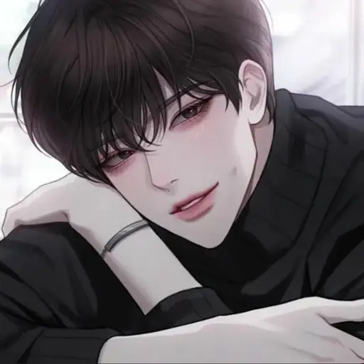 YummySash4902의 최승훈