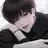 최승훈