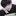 최승훈