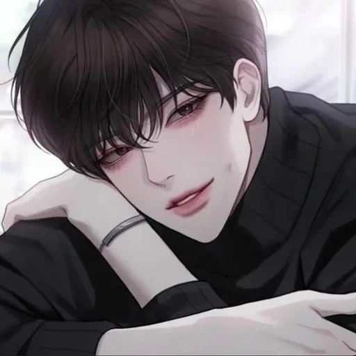 최승훈
