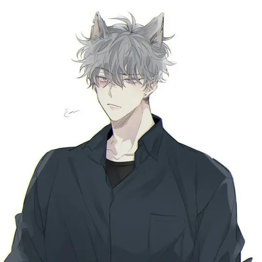 meowheart의 최한후