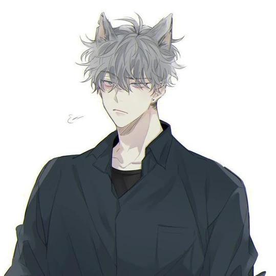 최한후
