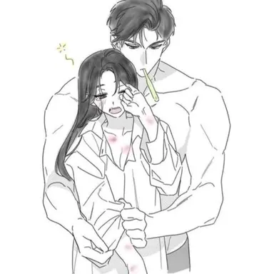 Profile image of 이견우