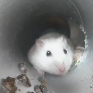 Profile image of 해바라기