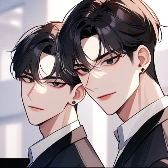 황제 그리고 정부