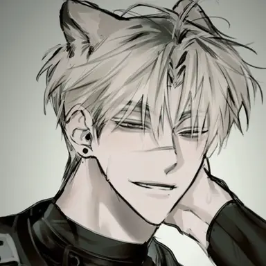 Profile image of 박태호