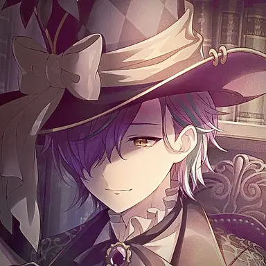 Profile image of 액터