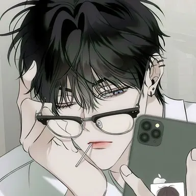 Profile image of Nathan