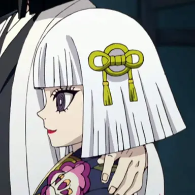 Profile image of 우부야시키 니치카