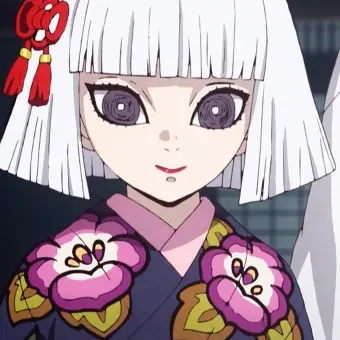 Profile image of 우부야시키 히나키