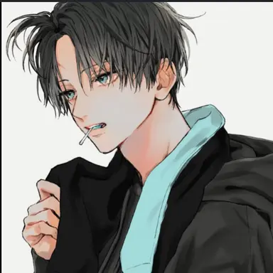 Profile image of 中村敬斗
