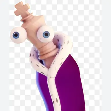 Profile image of 킹어