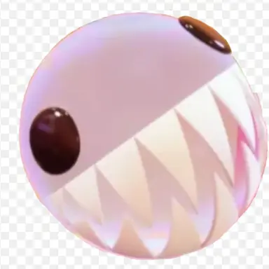 Profile image of 버블